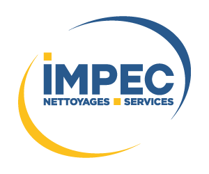 Impec Nettoyages SA