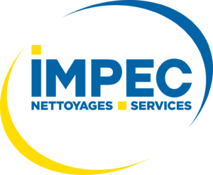 Impec Nettoyages SA